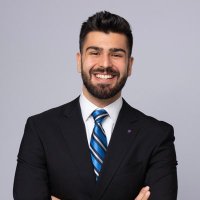 Baris Alten, MD, PhD (@altenbaris) 's Twitter Profile