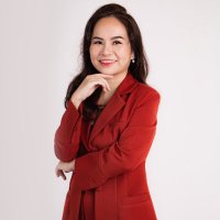 Giap Hoang van 🐉 $MON (@giaphoangv56664) 's Twitter Profile
