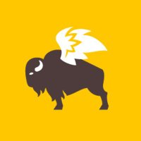 Buffalo Wild Wings (@bwwings) 's Twitter Profile Photo Buffalo Wild Wings (@bwwings) 's Twitter Profile Photo