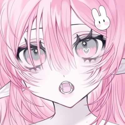@☆さんのプロフィール画像