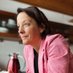 Laura Halfas (@laurahalfas) Twitter profile photo Laura Halfas (@laurahalfas) Twitter profile photo