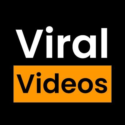 Only adult viral Video links here