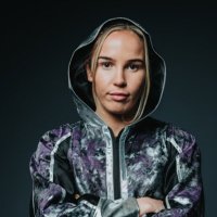 Chloe Watson (@chloewatson111) 's Twitter Profile