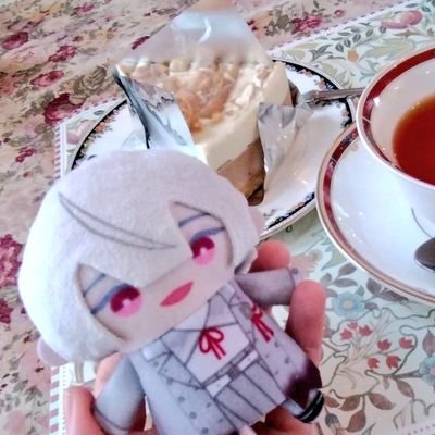 カミーユ (@camille_0323) / Posts / X