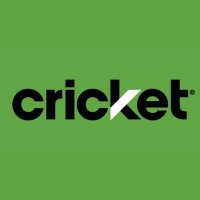 Cricket Wireless (@cricketnation) 's Twitter Profile Photo Cricket Wireless (@cricketnation) 's Twitter Profile Photo