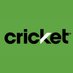 Cricket Wireless (@Cricketnation) Twitter profile photo