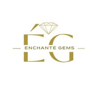 EnchanteGems(@enchante_gems) 's Twitter Profile Photo