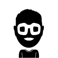 Arjan (@____arjan) 's Twitter Profile Photo Arjan (@____arjan) 's Twitter Profile Photo