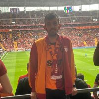 Ahmet Pişgin(@Ahmet68545605) 's Twitter Profile Photo