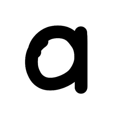 aapohol1c's profile picture. 🇫🇮