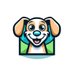 Naughty dog (@NaughtyDogPRO) Twitter profile photo