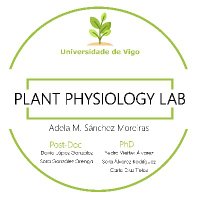 Adela M. Sánchez-Moreiras Lab (@sanmor_lab) 's Twitter Profile Photo Adela M. Sánchez-Moreiras Lab (@sanmor_lab) 's Twitter Profile Photo