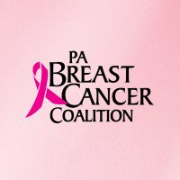 PA Breast Cancer Coalition (@pbcc) 's Twitter Profile Photo PA Breast Cancer Coalition (@pbcc) 's Twitter Profile Photo
