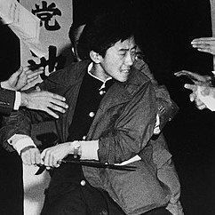 SideGiver69714's profile picture. Find me behind the local tavern for fetch quests rewarding loot and XP.

Kali Yuga enjoyer.

I sometimes notice.