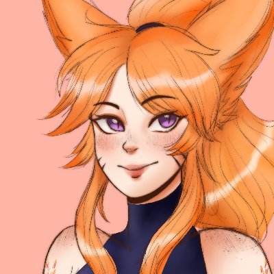 Eru ✨さんのプロフィール画像