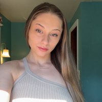 Adrianna Hahn (@adriannahahn31) 's Twitter Profile