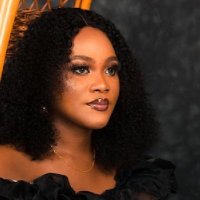 Barbie Corleone (@barbsidgaf) 's Twitter Profile