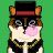 c_fren_'s profile image
