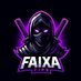 FAIXA FIXED (@FaixaFixed7947) Twitter profile photo