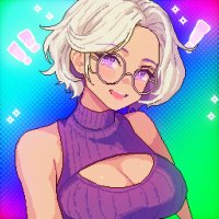 Aurakera ★ (@aurakera) 's Twitter Profile Photo Aurakera ★ (@aurakera) 's Twitter Profile Photo
