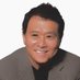 Robert Kiyosaki (@ttherealkjyosak) Twitter profile photo Robert Kiyosaki (@ttherealkjyosak) Twitter profile photo