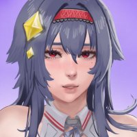 badkrol | OPEN COMMS (@badkrolart) 's Twitter Profile Photo badkrol | OPEN COMMS (@badkrolart) 's Twitter Profile Photo