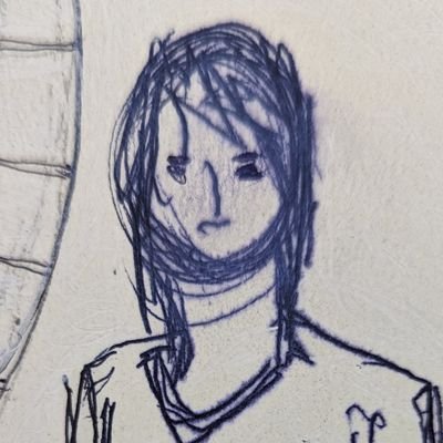 表現活動家。
マイペースにX、ブログ、YouTube等で活動して居ます。文章、詩、絵、作曲 他。人混み苦手の自然好き。