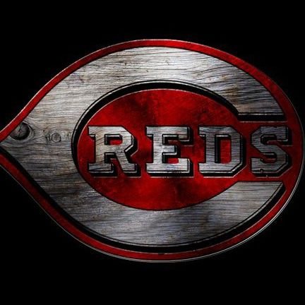 ja48896's profile picture. 