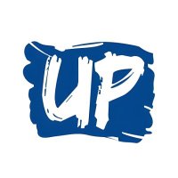 Unidad Popular - CABA (@up_caba) 's Twitter Profile