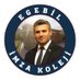 Turhan Yilmaz (@trhanylmz) Twitter profile photo Turhan Yilmaz (@trhanylmz) Twitter profile photo