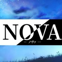 NOVA(公式) (@rei2983) 's Twitter Profile