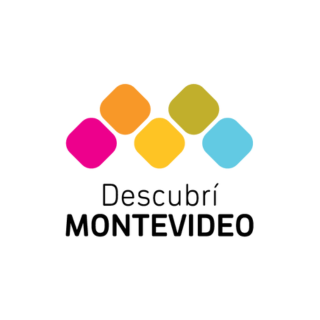 Página oficial de la División Turismo de @montevideoim.
Descubrí todas las novedades que la ciudad te ofrece🌅