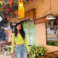 Shilpi Chaudhary (@smilinggirl2308) 's Twitter Profile Photo Shilpi Chaudhary (@smilinggirl2308) 's Twitter Profile Photo