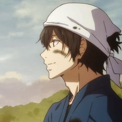 알맹이さんのプロフィール画像