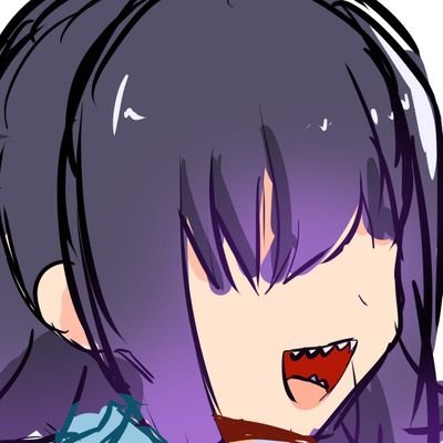 いとうりさんのプロフィール画像