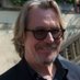 Gary Oldman (@_oldmangary) Twitter profile photo Gary Oldman (@_oldmangary) Twitter profile photo