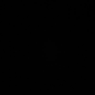 userintrouvvble's profile picture. 