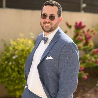 Rif Harris (@rifharris) 's Twitter Profile