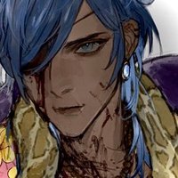 🦇OXY (@batoxy_) 's Twitter Profile Photo 🦇OXY (@batoxy_) 's Twitter Profile Photo
