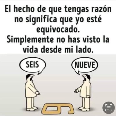 Ingeniero Mecánico. Provincializador. Cte 2o Anillo Vial. Sin afiliación partido. La patria: mis amigos, vecinos, coterraneos, la gente.