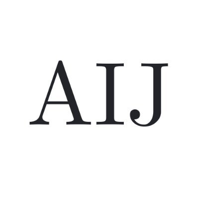 @TheAIJournal1
