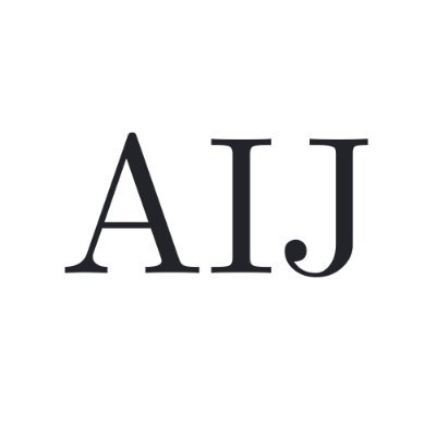 The AI Journal