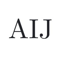 The AI Journal (@theaijournal1) 's Twitter Profile