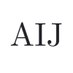 The AI Journal (@theaijournal1) Twitter profile photo The AI Journal (@theaijournal1) Twitter profile photo