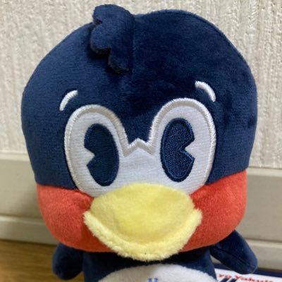 高校野球観戦中⚾️息子の入学を機に法政大学も応援📣神宮球場に行くようになり、応援団とヤクルトスワローズも応援するようになりました😊