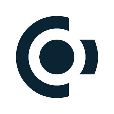 SamoBerem's profile picture. 