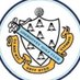 Aberdovey Golf Club (@aberdoveygc) Twitter profile photo Aberdovey Golf Club (@aberdoveygc) Twitter profile photo