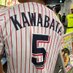 はや@燕 (@swallows_ks05) Twitter profile photo はや@燕 (@swallows_ks05) Twitter profile photo
