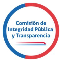 Comisión para Integridad Pública y Transparencia (@integridad_gob) 's Twitter Profile