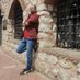 Turgay Kılıç (@trgykilic) Twitter profile photo Turgay Kılıç (@trgykilic) Twitter profile photo